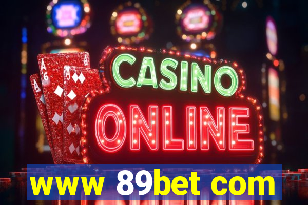 www 89bet com